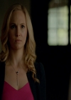 VampireDiaries-dot-nl_VampireDiaries-8x03YouDecidedThatIWasWorthSaving0748.jpg