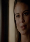VampireDiaries-dot-nl_VampireDiaries-8x03YouDecidedThatIWasWorthSaving0749.jpg