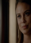 VampireDiaries-dot-nl_VampireDiaries-8x03YouDecidedThatIWasWorthSaving0750.jpg