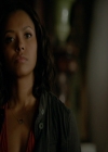 VampireDiaries-dot-nl_VampireDiaries-8x03YouDecidedThatIWasWorthSaving0751.jpg