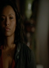 VampireDiaries-dot-nl_VampireDiaries-8x03YouDecidedThatIWasWorthSaving0752.jpg