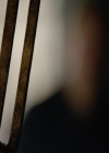 VampireDiaries-dot-nl_VampireDiaries-8x03YouDecidedThatIWasWorthSaving0754.jpg