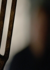 VampireDiaries-dot-nl_VampireDiaries-8x03YouDecidedThatIWasWorthSaving0755.jpg