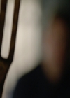 VampireDiaries-dot-nl_VampireDiaries-8x03YouDecidedThatIWasWorthSaving0756.jpg