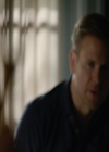 VampireDiaries-dot-nl_VampireDiaries-8x03YouDecidedThatIWasWorthSaving0757.jpg
