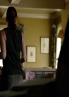VampireDiaries-dot-nl_VampireDiaries-8x03YouDecidedThatIWasWorthSaving0758.jpg