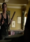 VampireDiaries-dot-nl_VampireDiaries-8x03YouDecidedThatIWasWorthSaving0759.jpg