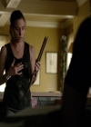 VampireDiaries-dot-nl_VampireDiaries-8x03YouDecidedThatIWasWorthSaving0761.jpg