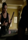 VampireDiaries-dot-nl_VampireDiaries-8x03YouDecidedThatIWasWorthSaving0762.jpg