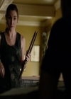 VampireDiaries-dot-nl_VampireDiaries-8x03YouDecidedThatIWasWorthSaving0763.jpg