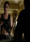 VampireDiaries-dot-nl_VampireDiaries-8x03YouDecidedThatIWasWorthSaving0764.jpg