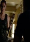 VampireDiaries-dot-nl_VampireDiaries-8x03YouDecidedThatIWasWorthSaving0765.jpg