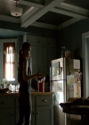 VampireDiaries-dot-nl_VampireDiaries-8x03YouDecidedThatIWasWorthSaving0766.jpg
