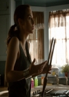 VampireDiaries-dot-nl_VampireDiaries-8x03YouDecidedThatIWasWorthSaving0771.jpg
