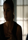 VampireDiaries-dot-nl_VampireDiaries-8x03YouDecidedThatIWasWorthSaving0780.jpg