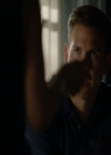 VampireDiaries-dot-nl_VampireDiaries-8x03YouDecidedThatIWasWorthSaving0790.jpg
