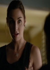 VampireDiaries-dot-nl_VampireDiaries-8x03YouDecidedThatIWasWorthSaving0791.jpg
