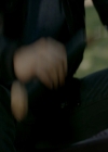 VampireDiaries-dot-nl_VampireDiaries-8x03YouDecidedThatIWasWorthSaving0824.jpg