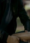 VampireDiaries-dot-nl_VampireDiaries-8x03YouDecidedThatIWasWorthSaving0825.jpg