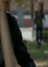 VampireDiaries-dot-nl_VampireDiaries-8x03YouDecidedThatIWasWorthSaving0826.jpg