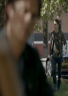 VampireDiaries-dot-nl_VampireDiaries-8x03YouDecidedThatIWasWorthSaving0827.jpg