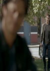 VampireDiaries-dot-nl_VampireDiaries-8x03YouDecidedThatIWasWorthSaving0828.jpg
