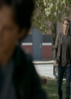 VampireDiaries-dot-nl_VampireDiaries-8x03YouDecidedThatIWasWorthSaving0829.jpg
