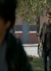 VampireDiaries-dot-nl_VampireDiaries-8x03YouDecidedThatIWasWorthSaving0830.jpg