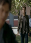 VampireDiaries-dot-nl_VampireDiaries-8x03YouDecidedThatIWasWorthSaving0831.jpg