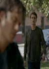 VampireDiaries-dot-nl_VampireDiaries-8x03YouDecidedThatIWasWorthSaving0832.jpg
