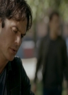 VampireDiaries-dot-nl_VampireDiaries-8x03YouDecidedThatIWasWorthSaving0833.jpg