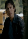 VampireDiaries-dot-nl_VampireDiaries-8x03YouDecidedThatIWasWorthSaving0843.jpg