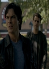 VampireDiaries-dot-nl_VampireDiaries-8x03YouDecidedThatIWasWorthSaving0853.jpg