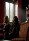 VampireDiaries-dot-nl_VampireDiaries-8x03YouDecidedThatIWasWorthSaving0889.jpg