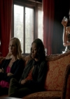 VampireDiaries-dot-nl_VampireDiaries-8x03YouDecidedThatIWasWorthSaving0891.jpg