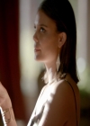 VampireDiaries-dot-nl_VampireDiaries-8x03YouDecidedThatIWasWorthSaving0895.jpg