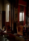 VampireDiaries-dot-nl_VampireDiaries-8x03YouDecidedThatIWasWorthSaving0896.jpg