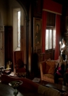 VampireDiaries-dot-nl_VampireDiaries-8x03YouDecidedThatIWasWorthSaving0897.jpg