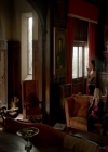 VampireDiaries-dot-nl_VampireDiaries-8x03YouDecidedThatIWasWorthSaving0898.jpg