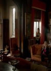 VampireDiaries-dot-nl_VampireDiaries-8x03YouDecidedThatIWasWorthSaving0899.jpg
