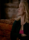 VampireDiaries-dot-nl_VampireDiaries-8x03YouDecidedThatIWasWorthSaving0900.jpg