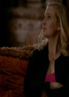 VampireDiaries-dot-nl_VampireDiaries-8x03YouDecidedThatIWasWorthSaving0901.jpg
