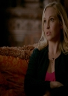 VampireDiaries-dot-nl_VampireDiaries-8x03YouDecidedThatIWasWorthSaving0902.jpg