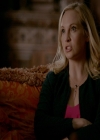 VampireDiaries-dot-nl_VampireDiaries-8x03YouDecidedThatIWasWorthSaving0903.jpg