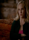 VampireDiaries-dot-nl_VampireDiaries-8x03YouDecidedThatIWasWorthSaving0905.jpg