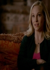 VampireDiaries-dot-nl_VampireDiaries-8x03YouDecidedThatIWasWorthSaving0906.jpg