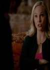 VampireDiaries-dot-nl_VampireDiaries-8x03YouDecidedThatIWasWorthSaving0907.jpg