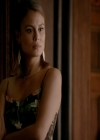 VampireDiaries-dot-nl_VampireDiaries-8x03YouDecidedThatIWasWorthSaving0909.jpg