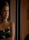 VampireDiaries-dot-nl_VampireDiaries-8x03YouDecidedThatIWasWorthSaving0912.jpg