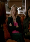 VampireDiaries-dot-nl_VampireDiaries-8x03YouDecidedThatIWasWorthSaving0913.jpg